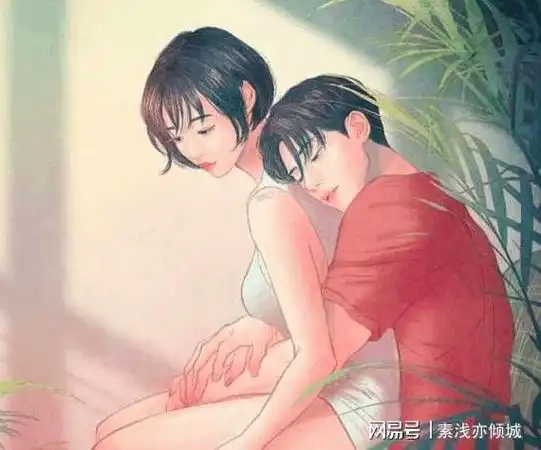 想老婆怎么办 想老婆怎么办呀