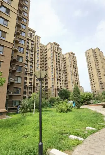 北京市朝阳区东坝驹子房435号楼1层1单元104号