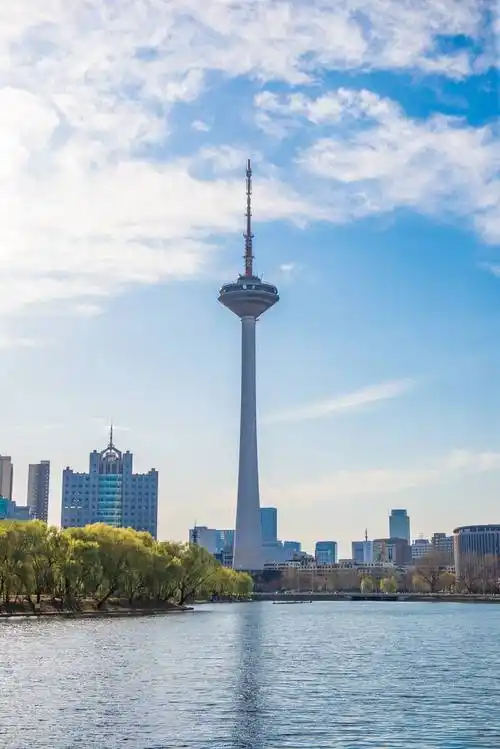 等级世界文化遗产 沈阳故宫,又称盛京皇宫,位于辽宁省沈阳市沈河区,是