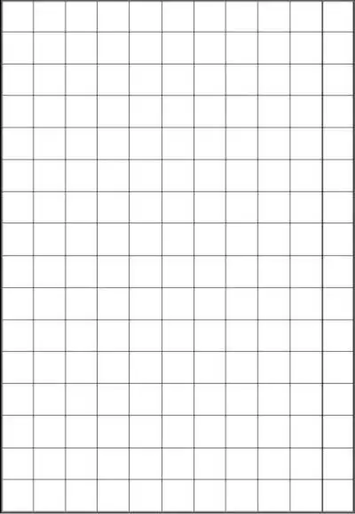 空白格情侣头像