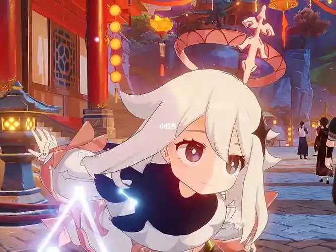 龙哥的反应速度不是一般的快