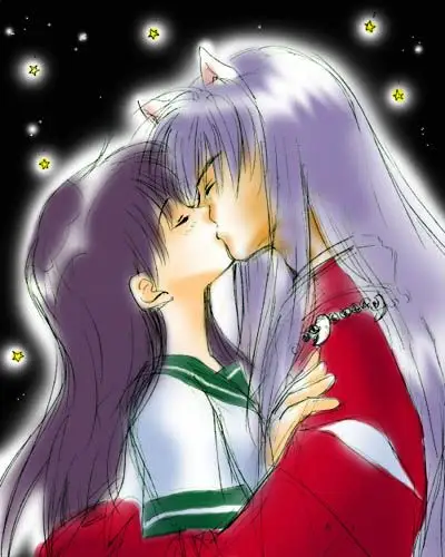 等待也可以很美丽