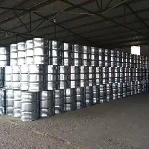 国标正庚烷生产厂家 新疆正庚烷供应商