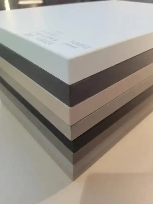 全屋定制板材:水性科天,f4☆☆☆☆级环保标准,无醛板材采用国家专利