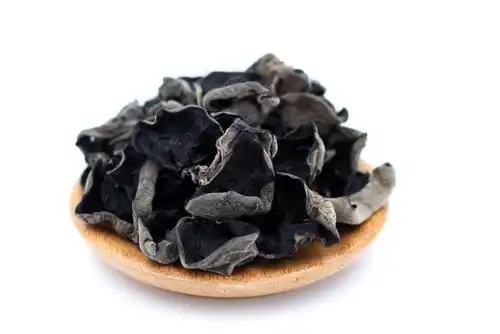 七岁女孩多脏器衰竭,住进icu三次全身换血,竟是吃了这个家常菜