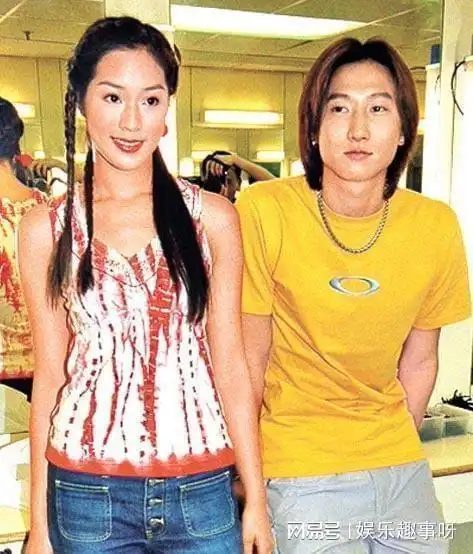 富少杀手徐子淇抛弃霍启山辜负洪天明24岁成为千亿儿媳