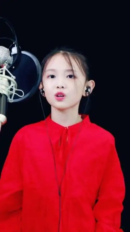 洪思雨-高清mv在线看-qq音乐-千万正版音乐海量