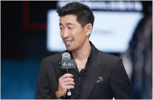 王千源|影帝|长相_新浪新闻