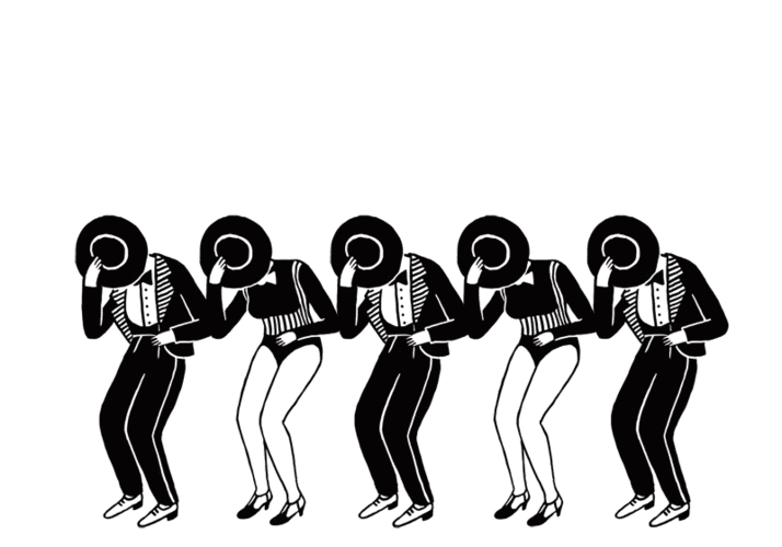 愚人节,大悟新天地愚你同乐!-楼盘动态|新闻资讯-大悟在线