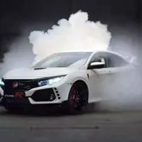 十代思域头像_微信头像图片大全