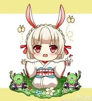 统一描述:统一标签:标签之间用逗号分.