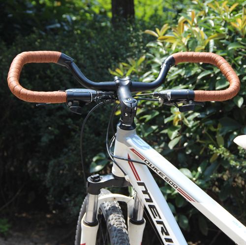 热销自行车车把
