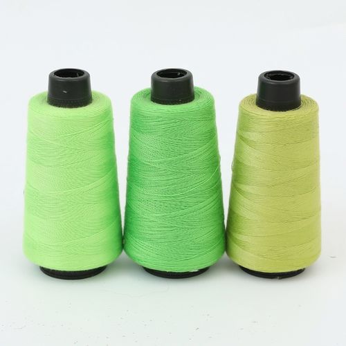 缝纫宝塔线大卷细线403号双股线缝衣线手工diy线