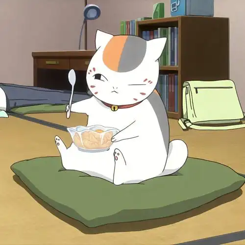 娘口三三可可爱爱