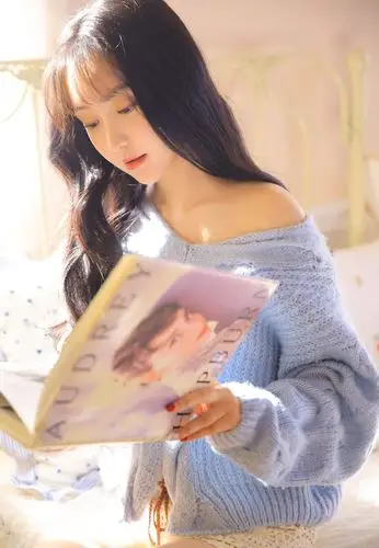 性感,爆乳,美女,模特,性感美女,私房照,人体艺术,丰满,诱惑,诱人,大胆