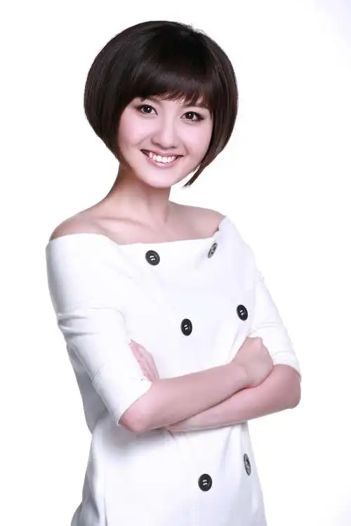 10:30:49下载设置:允许下载曲风:流行语种:华语分类:翻唱原唱:蒋小涵