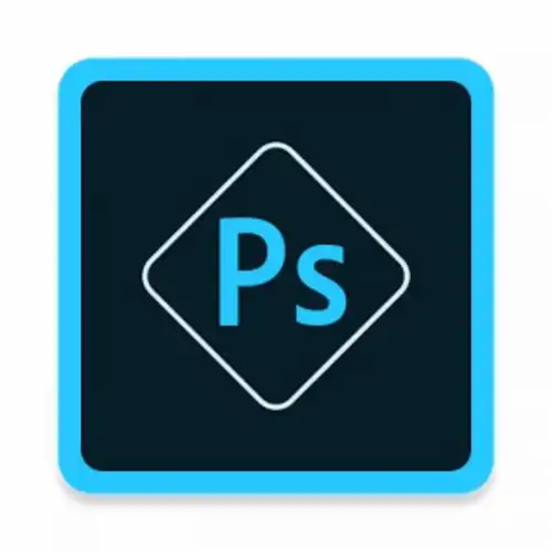 "adobe photoshop express app logo"的图片搜索结果