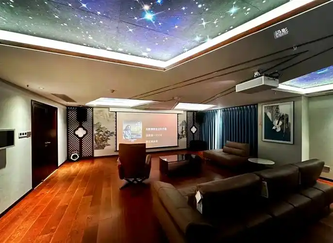 🎬lg双色激光家庭影院组合音响