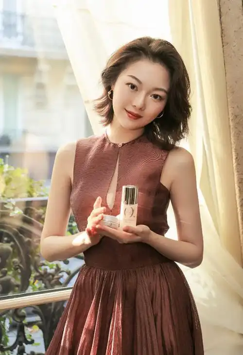 makeupforspringsummer2020hautecouturecollectiondior迪