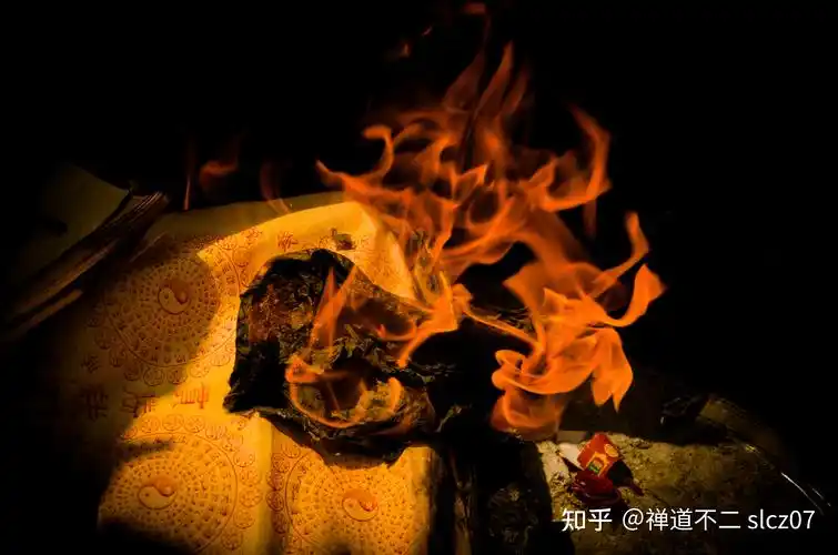 即春火需要点木来通明,需要点水来控制火势.