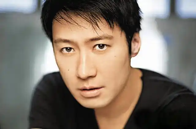 扒一扒40岁的舒淇至今无人娶的真相(5)