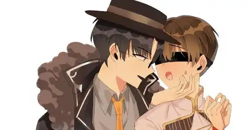 90关注打开新页热度(687)评论(17)推荐食物语男少主all男少主吸少主