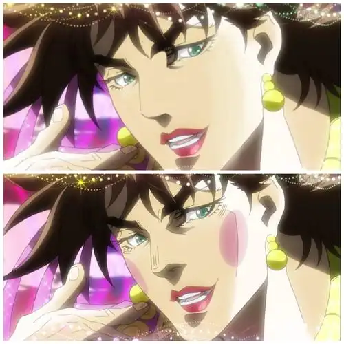 日常祸害龙舌兰姑娘