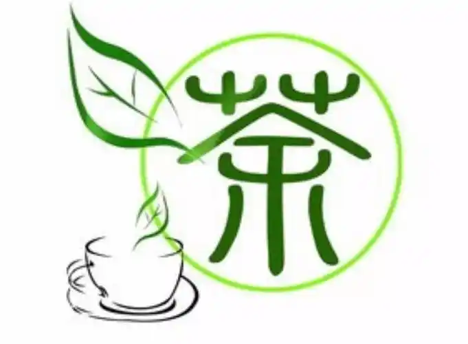 昆明和鼎幼儿园朵拉a班五月『请喝茶』主题活动