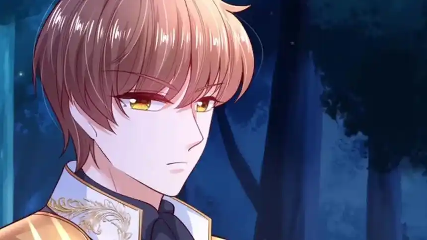 某天成为王的女儿-动漫-高清视频在线观看-芒果tv