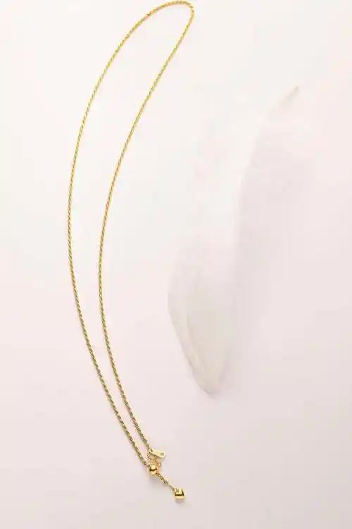 珠宝摄影白底图珍珠 饰品 银饰  首饰