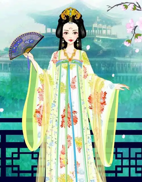 作  者:蔷薇泡沫08 内  容: 美丽的朝阳公主,喜欢就送我花花吧!