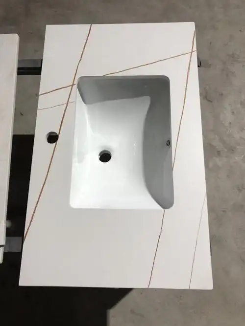 是否可定制:可定制台盆形状:方形材质:大理石类型:台下盆货号:k5whe