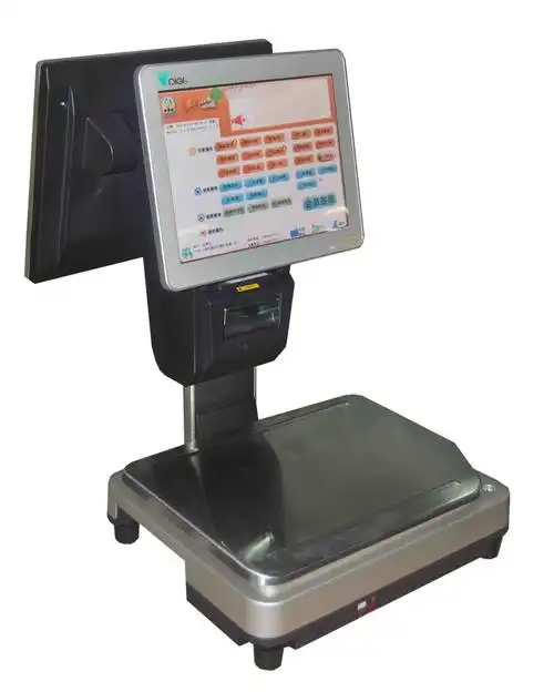 上海寺冈电子有限公司中国代理商开发部