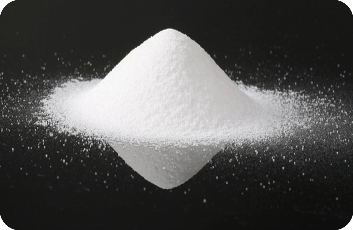 (4-羟苯基)六氟丙烷,双酚af,双酚 af获取报价氟橡胶硫化促进剂bppcas