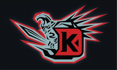 dk经理澄清爆料截图ps