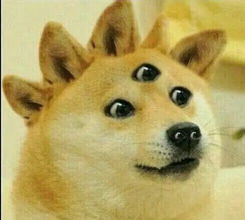 qq搞笑图片大全,一只企鹅挨揍的那个qq表情包图1