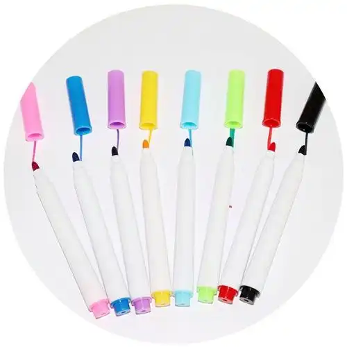 温妤(wxpyu)展示用品见描述报价_参数_图片_视频