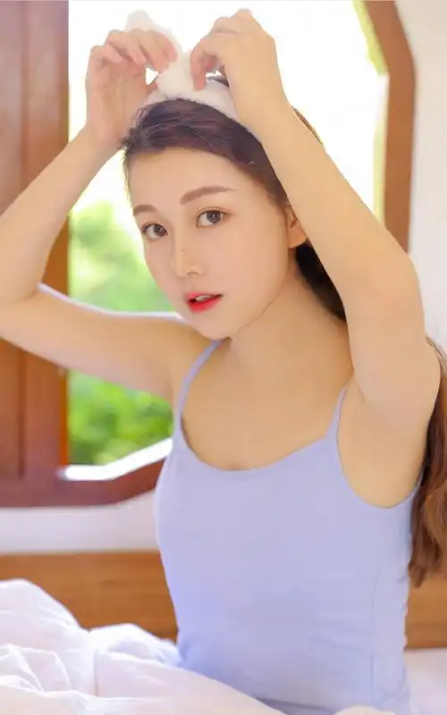 据说锕锕锕锕锕锕锕好湿免费网址需要付费才可以看?网友:不存在的!