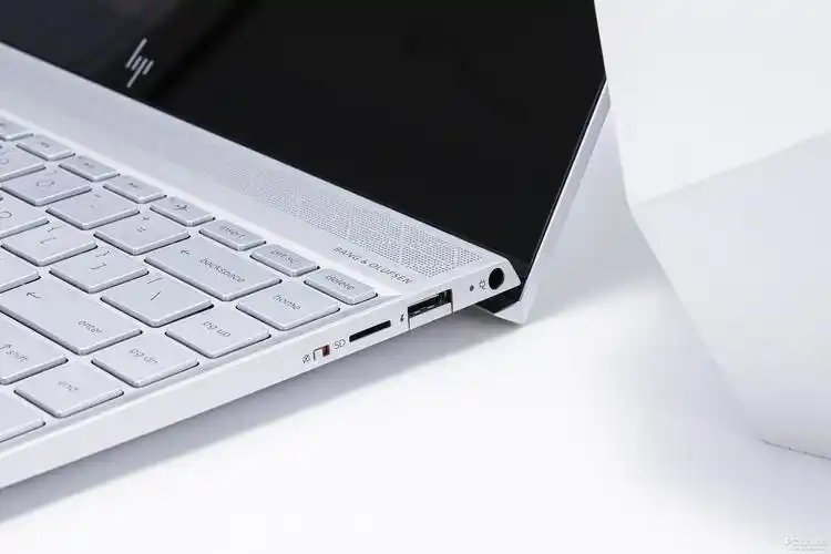 惠普envy(惠普envy为什么卖得那么少) - 爱丽百科知识