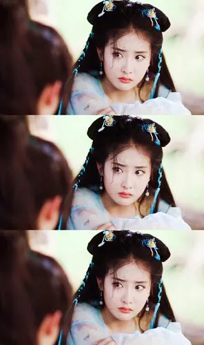 火王之破晓之战热播赖雨蒙张逸杰疯狂互怼