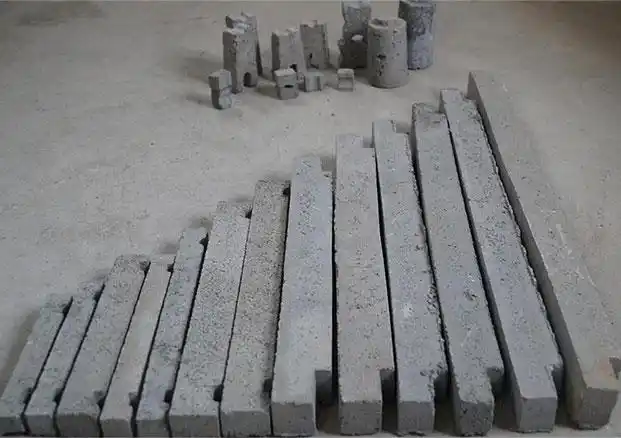 齐齐哈尔水泥支撑条生产