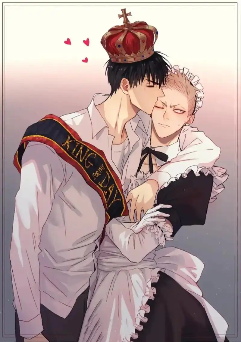 中视频伙伴计划 #19天 #贺顶红 #十九天漫画 我说贺天 - 抖音