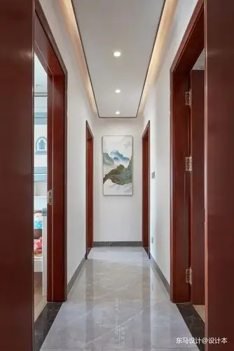 承载着三代人的旧家私再次被定义