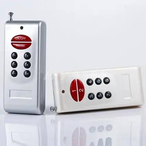 电子磅遥控器-供应产品-江苏诚信地磅遥控器