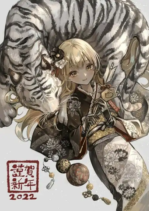 p站美图推荐白虎特辑