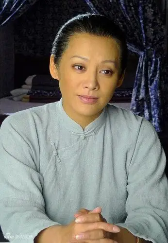 红槐花(电视剧) - 知乎