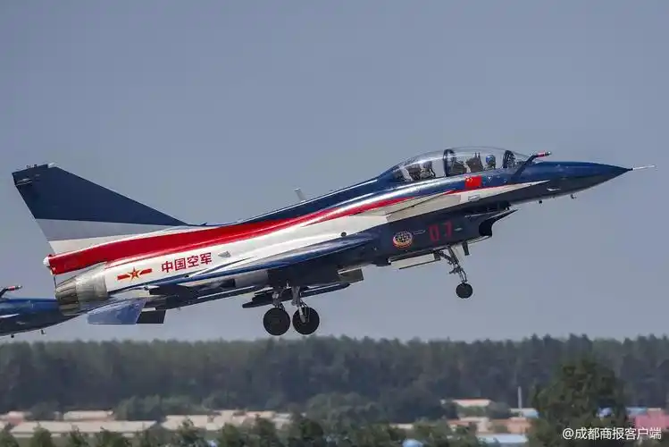 晨读成都成都开展不作为及懒散拖问题专项