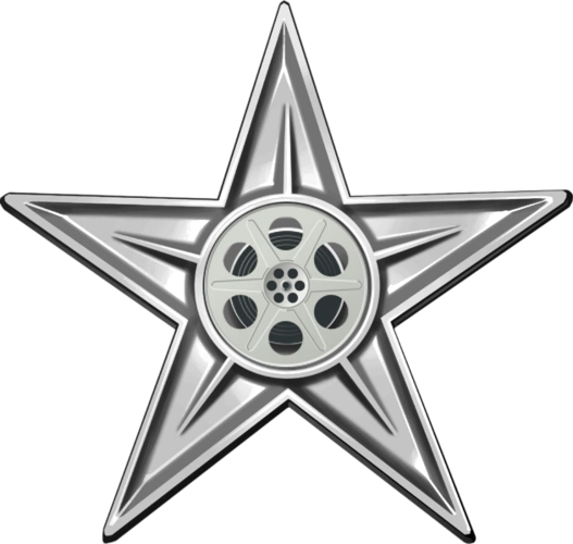 file:filmbarnstar hires.png