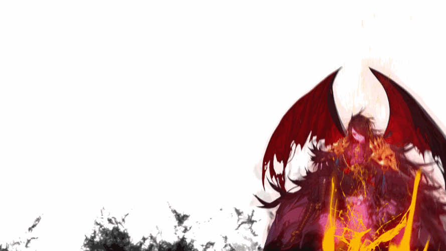 男法师二觉cg动态图_17173.com中国游戏门户站