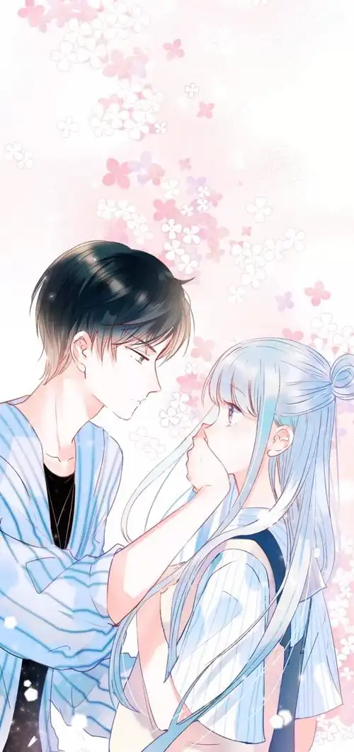 『自截』成也萧河 62 萧河79萧无尽 & 沈心79桃之夭夭 62